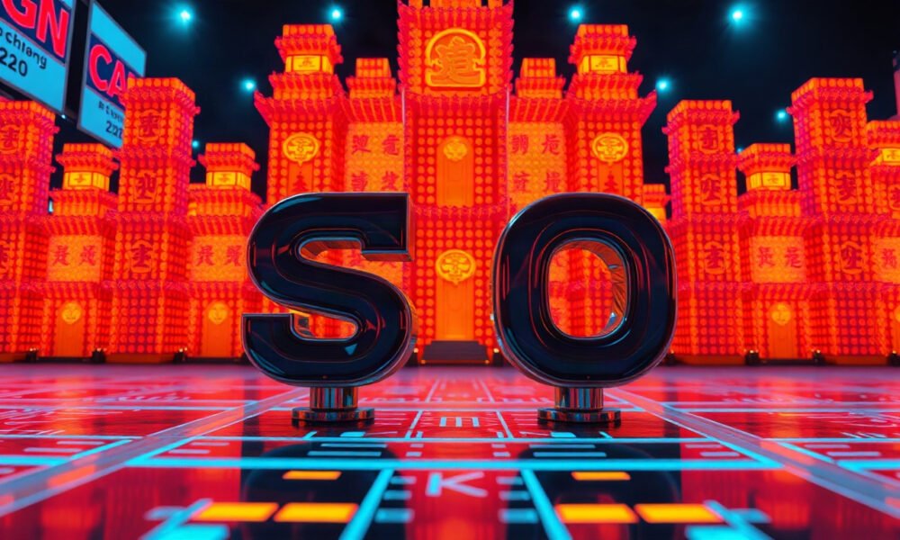 Agentes de IA manipularán tus métricas SEO, advierten MIT y Stanford vdl sej agentes ia manipularan metricas seo mit stanford