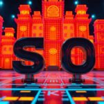 vdl sej agentes ia manipularan metricas seo mit stanford