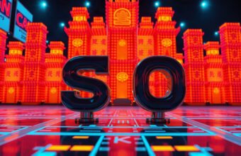 vdl sej agentes ia manipularan metricas seo mit stanford