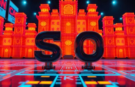 Agentes de IA manipularán tus métricas SEO, advierten MIT y Stanford vdl sej agentes ia manipularan metricas seo mit stanford