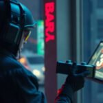 vdl sej anuncios chatgpt videojuegos