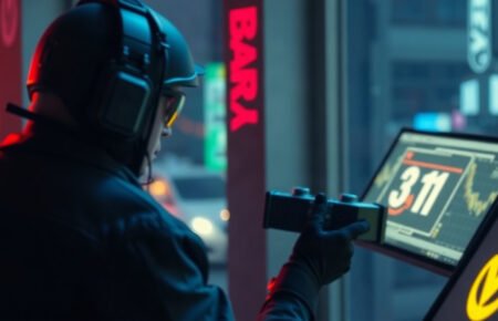 Anuncios de ChatGPT en el 47% de chats de videojuegos vdl sej anuncios chatgpt videojuegos