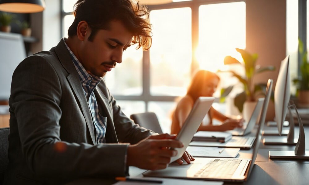 Aumento de solicitudes GEO entre freelancers de búsqueda vdl sej aumento solicitudes geo freelancers busqueda