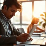 vdl sej aumento solicitudes geo freelancers busqueda