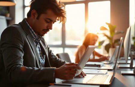 Aumento de solicitudes GEO entre freelancers de búsqueda vdl sej aumento solicitudes geo freelancers busqueda