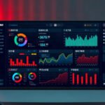 Agentes de IA manipularán tus métricas SEO, advierten MIT y Stanford vdl sej baidu citas ia seo