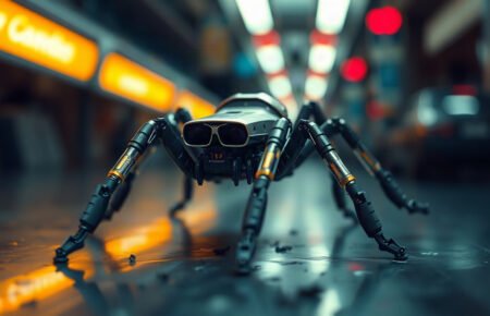 ¿Debería bloquear rastreadores de IA en robots.txt o a nivel de servidor? vdl sej bloquear rastreadores ia robots txt servidor