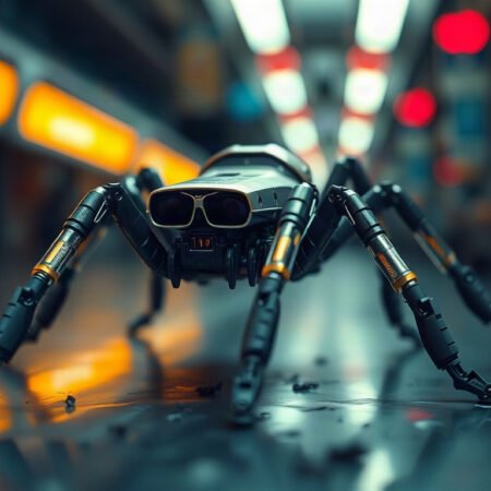 ¿Debería bloquear rastreadores de IA en robots.txt o a nivel de servidor? vdl sej bloquear rastreadores ia robots txt servidor