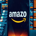 vdl sej casos uso dataset amazon marketing cloud