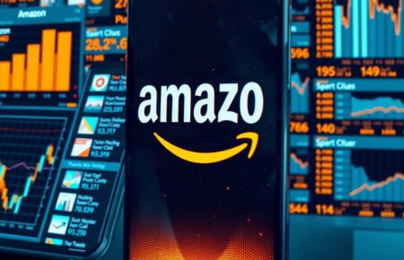 Casos de uso del dataset de 5 años de Amazon Marketing Cloud vdl sej casos uso dataset amazon marketing cloud