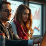 El CTR de Google en escritorio cayó en Q2 mientras móvil subió vdl sej chatgpt ctr anuncios mercados