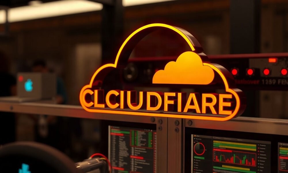 vdl sej cloudflare automatiza robots txt bot preference sy