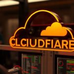 vdl sej cloudflare automatiza robots txt bot preference sy
