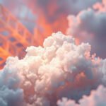 vdl sej cloudflare bloqueo entrenamiento ia googlebot