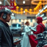 SEO internacional para editores: cómo triunfar en el extranjero vdl sej comercio agentico compras voz