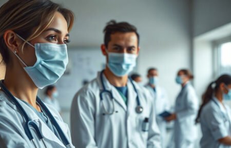 vdl sej confianza como palanca de conversion en industrias