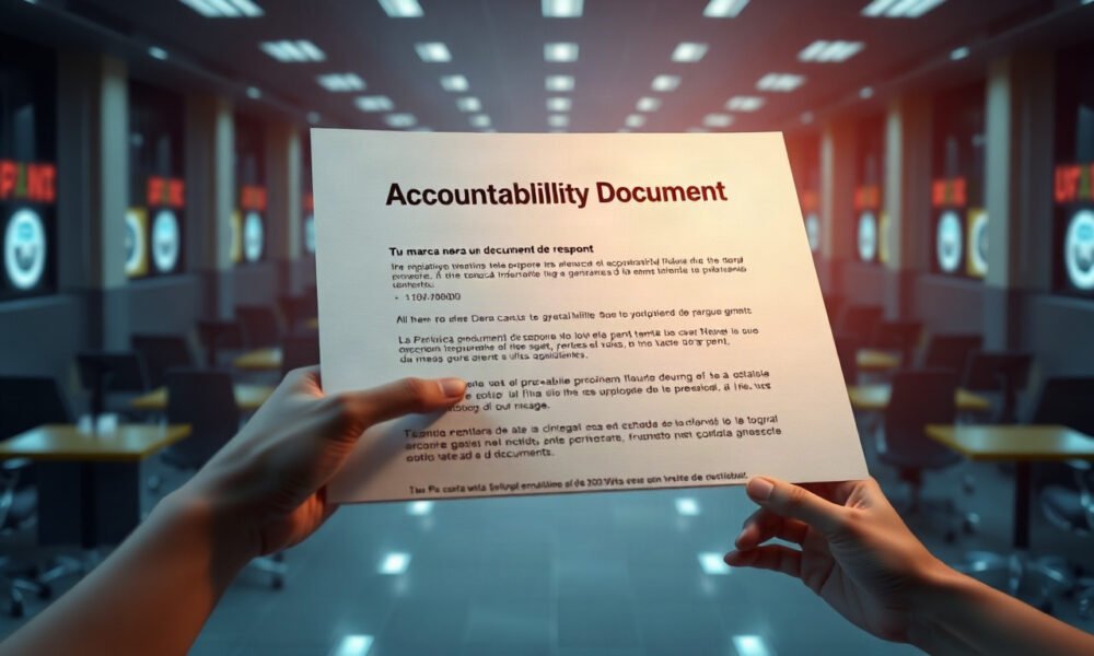 vdl sej documento responsabilidad ia marca