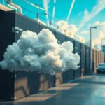 vdl sej emdash 1 0 desafia wordpress integracion cloudflar