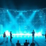 Google lanza Gemini 3.8 Flash en modo AI vdl sej entidades base seo moderno