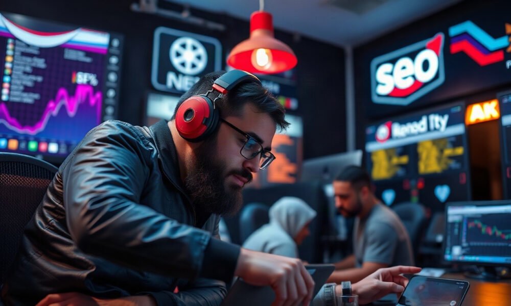 vdl sej estado seo 2027 detener medir financiar