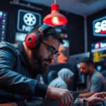 vdl sej estado seo 2027 detener medir financiar