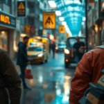 vdl sej flujo trabajo validado busqueda ai