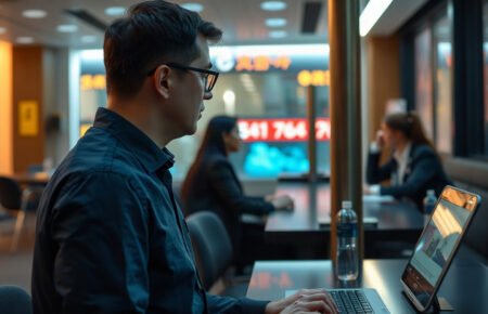 vdl sej flujos ia superan traductores humanos china