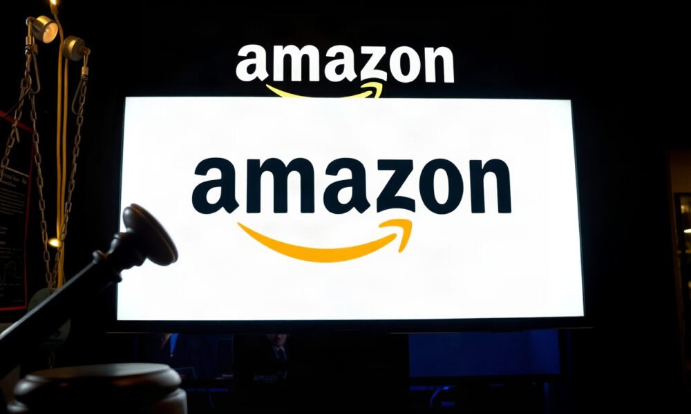 FTC Demanda a Amazon por Supuestos Sobrecargos Publicitarios vdl sej ftc demanda amazon sobrecargos publicitarios