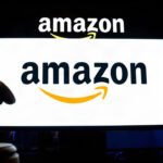 vdl sej ftc demanda amazon sobrecargos publicitarios