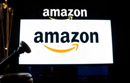 vdl sej ftc demanda amazon sobrecargos publicitarios