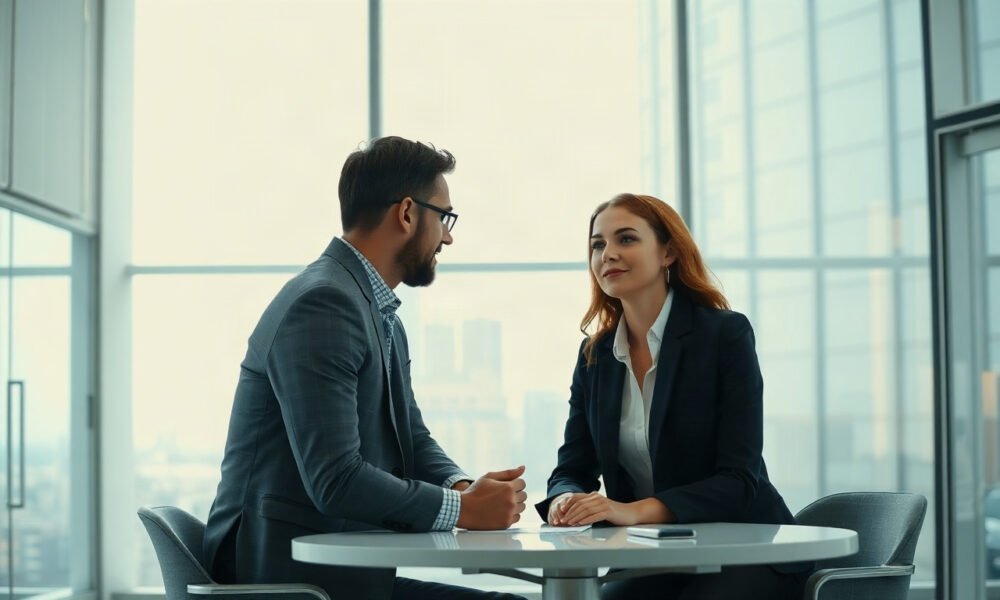 vdl sej gerentes seo medios pagados directores