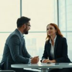 Flujos de trabajo de IA superan a traductores humanos en China vdl sej gerentes seo medios pagados directores