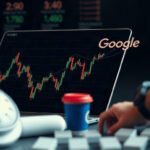 Google Search Console añade filtro multimodal para búsquedas con imágenes vdl sej google actualizacion spam septiembre 2026
