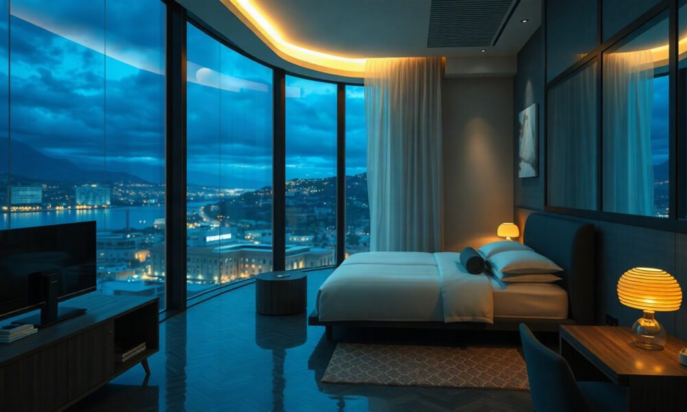 vdl sej google adoptara ucp reservas hoteles ia