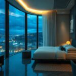 Flujos de trabajo de IA superan a traductores humanos en China vdl sej google adoptara ucp reservas hoteles ia