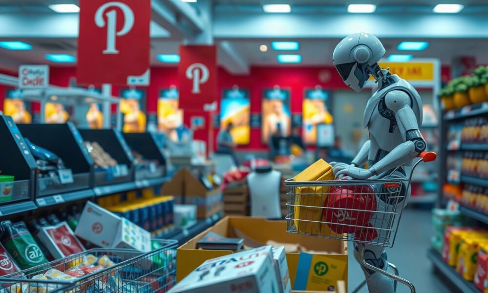 vdl sej google ai carrusel productos diferencias precios