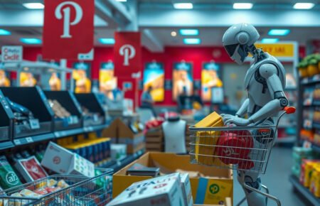 Google AI y carrusel de productos: diferencias de precios vdl sej google ai carrusel productos diferencias precios