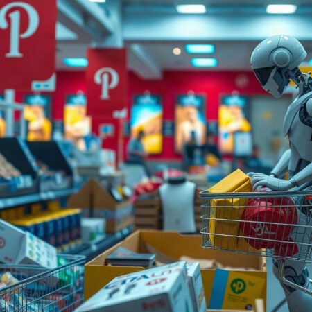 Google AI y carrusel de productos: diferencias de precios vdl sej google ai carrusel productos diferencias precios