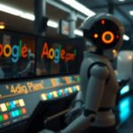 vdl sej google ai mejora enlaces resumenes