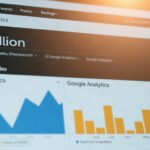 vdl sej google analytics filtros inclusion hostnames