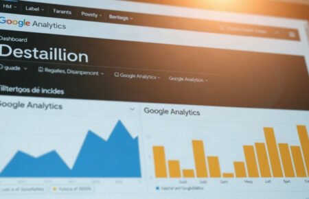 Google Analytics añade filtros de inclusión para hostnames vdl sej google analytics filtros inclusion hostnames