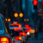 vdl sej google crisis trafico editores insignias perfil