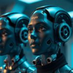Google Licencia Datos de Búsqueda en Europa: Detalles y Requisitos vdl sej google deepmind evolucion gemini agente ia
