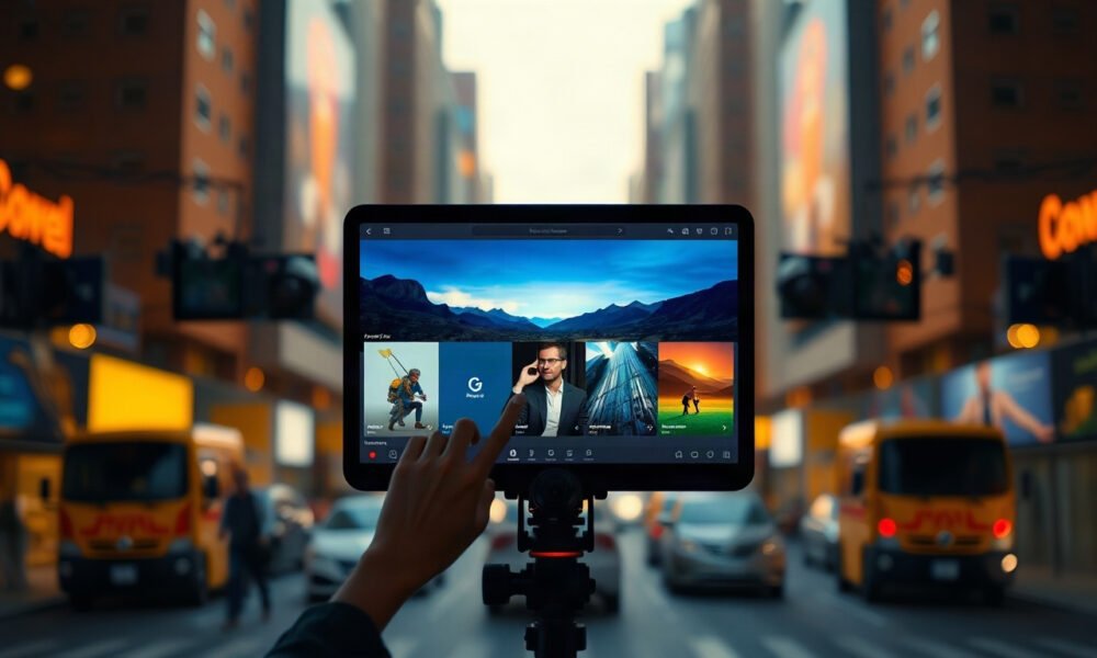 vdl sej google discover resumenes temas videos