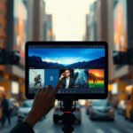 vdl sej google discover resumenes temas videos
