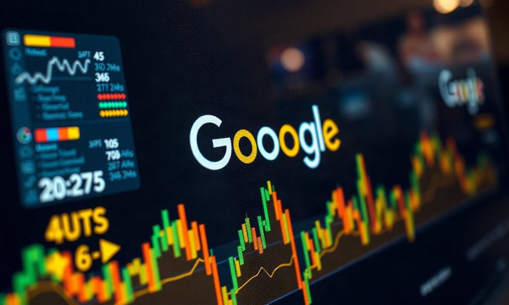 vdl sej google licencia datos busqueda europa