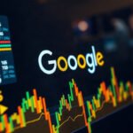 Google DeepMind: Evolución de Gemini a Agente de IA vdl sej google licencia datos busqueda europa