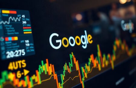 vdl sej google licencia datos busqueda europa