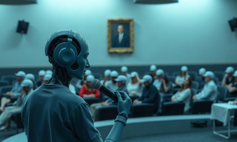 vdl sej google lighthouse auditoria recursos ai