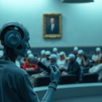 Cómo crear páginas locales que los sistemas de IA puedan encontrar y confiar vdl sej google lighthouse auditoria recursos ai
